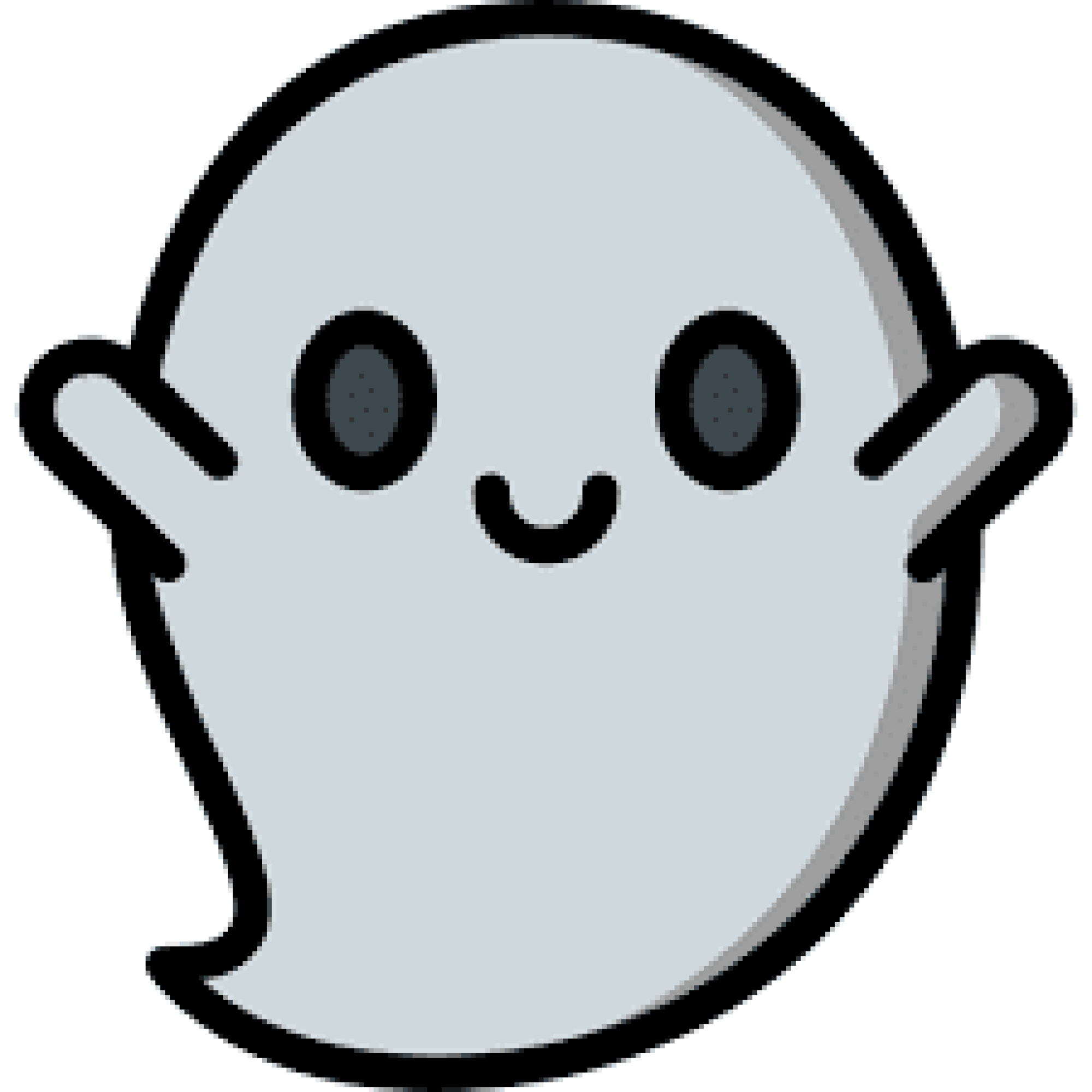 텔레그램유령